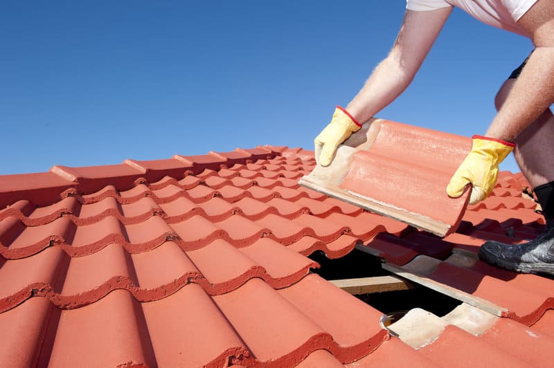 Metal roof valley and flashing installation detail